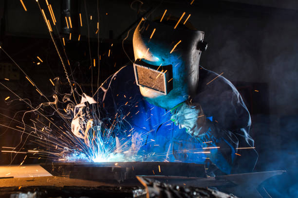 Best Maintenance and Repair Welding in Dano, CO